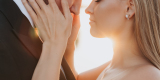Couple Motion - film i fotografia pełne emocji | Fotograf ślubny Piaseczno, mazowieckie - zdjęcie 3