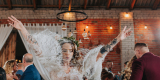 Couple Motion - film i fotografia pełne emocji | Fotograf ślubny Piaseczno, mazowieckie - zdjęcie 5