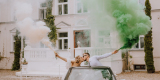 Fotografia Paulina Ignasiak-Kuźmicz | Fotograf ślubny Dzierżoniów, dolnośląskie - zdjęcie 3