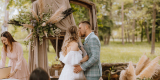 Fotografia Paulina Ignasiak-Kuźmicz | Fotograf ślubny Dzierżoniów, dolnośląskie - zdjęcie 4