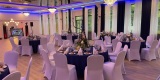 Hotel Zakliki | Sala weselna Kraków, małopolskie - zdjęcie 2