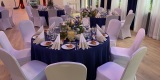 Hotel Zakliki | Sala weselna Kraków, małopolskie - zdjęcie 5