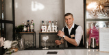 SerenityEvents Bar & Riksza | Barman na wesele Śrem, wielkopolskie - zdjęcie 4