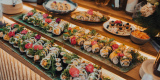 Nomada Mobilny Sushi Bar | Unikatowe atrakcje Wrocław, dolnośląskie - zdjęcie 5
