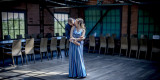 Piotr Traud fotografslubny | Fotograf ślubny Gliwice, śląskie - zdjęcie 3