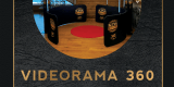 King Party Fotobudka 360/Fotolustro | Fotobudka na wesele Spytkowice, małopolskie - zdjęcie 3