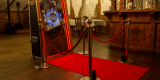King Party Fotobudka 360/Fotolustro | Fotobudka na wesele Spytkowice, małopolskie - zdjęcie 4