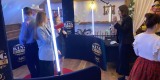King Party Fotobudka 360/Fotolustro | Fotobudka na wesele Spytkowice, małopolskie - zdjęcie 5