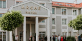 Hotel Arche | Sala weselna Częstochowa, śląskie - zdjęcie 2