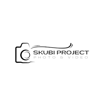 Skubi Project Photo&Video | Kamerzysta na wesele Częstochowa, śląskie