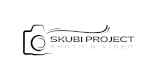Skubi Project Photo&Video | Kamerzysta na wesele Częstochowa, śląskie - zdjęcie 3