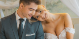 Faktoria Ślubów | Wedding planner Sierpc, mazowieckie - zdjęcie 2