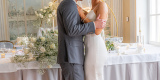 Faktoria Ślubów | Wedding planner Sierpc, mazowieckie - zdjęcie 4