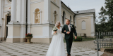 Faktoria Ślubów | Wedding planner Sierpc, mazowieckie - zdjęcie 6