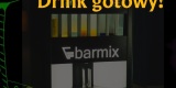 CocktailQueen - Barmix | Barman na wesele Brwinów, mazowieckie - zdjęcie 2
