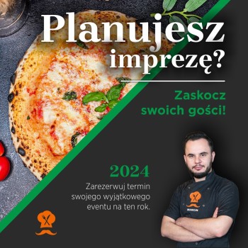 Co dziś zjemy | Unikatowe atrakcje Tarnów, małopolskie