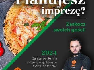 Co dziś zjemy | Unikatowe atrakcje Tarnów, małopolskie