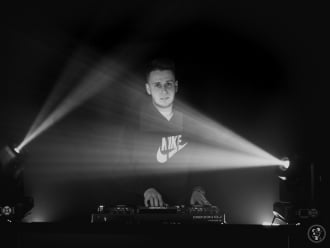DJ Jaro | DJ na wesele Tomaszów Lubelski, lubelskie