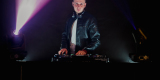 DJ Jaro | DJ na wesele Tomaszów Lubelski, lubelskie - zdjęcie 4
