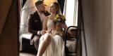 Foto Inspiracja Anna Machalska | Fotograf ślubny Włocławek, kujawsko-pomorskie - zdjęcie 5
