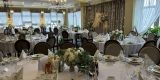 Hotel SPA Laskowo | Sala weselna Jankowice, śląskie - zdjęcie 3