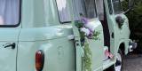 Photobus - Mobilna fotobudka | Fotobudka na wesele Zakrzewice, wielkopolskie - zdjęcie 5