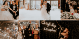 Sebastian Karcz Fotografia Ślubna - EMOCJE • MIŁOŚĆ • CHWILE | Fotograf ślubny Suchedniów, świętokrzyskie - zdjęcie 2