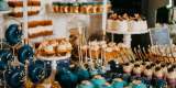 W świecie kruszonki - słodkie stoły | Słodki stół Sosnowiec, śląskie - zdjęcie 8