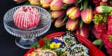 Suszarnia - catering & pokaz kręcenia sushi na żywo | Unikatowe atrakcje Wrocław, dolnośląskie - zdjęcie 4