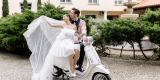 Wedding Bee Agencja Ślubna | Wedding planner Warszawa, mazowieckie - zdjęcie 3