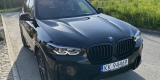 Mercedes GLC BMW X3 BMW Seria 3 | Auto do ślubu Bochnia, małopolskie - zdjęcie 2