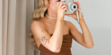 Karolina Kolanowska Fotografia | Fotograf ślubny Gromadka, dolnośląskie - zdjęcie 3