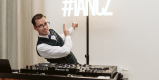 DJ wodzirej Mateusz Kunat | DJ na wesele Pniewy, wielkopolskie - zdjęcie 2