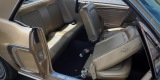 Mustangiem do ślubu | Auto do ślubu Krosno, podkarpackie - zdjęcie 3