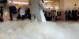 Taniec w chmurach - Mateusz Sobecko | Ciężki dym Ruda Śląska, śląskie - zdjęcie 5