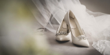 DB Studio - Fotografia | Fotograf ślubny Bytom, śląskie - zdjęcie 2