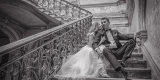 DB Studio - Fotografia | Fotograf ślubny Bytom, śląskie - zdjęcie 3
