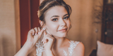 DB Studio - Fotografia | Fotograf ślubny Bytom, śląskie - zdjęcie 4