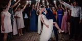 DB Studio - Fotografia | Fotograf ślubny Bytom, śląskie - zdjęcie 5