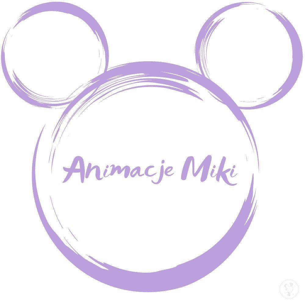 Animacje Miki | Animator dla dzieci Rzeszów, podkarpackie - zdjęcie 1