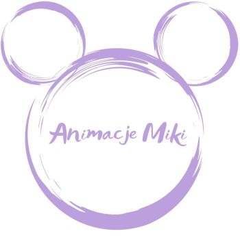 Animacje Miki | Animator dla dzieci Rzeszów, podkarpackie