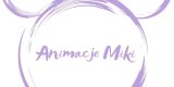 Animacje Miki | Animator dla dzieci Rzeszów, podkarpackie - zdjęcie 2