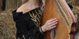 Bandura | Oprawa muzyczna ślubu Warszawa, mazowieckie - zdjęcie 2