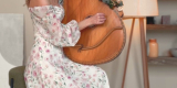 Bandura | Oprawa muzyczna ślubu Warszawa, mazowieckie - zdjęcie 3