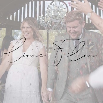 Limefilm wedding | Kamerzysta na wesele Trzebnica, dolnośląskie