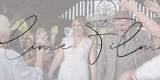 Limefilm wedding | Kamerzysta na wesele Trzebnica, dolnośląskie - zdjęcie 2