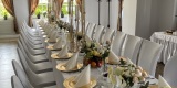 Restauracja Złoty Dworek | Sala weselna Rembelszczyzna, mazowieckie - zdjęcie 3