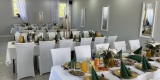 Restauracja Złoty Dworek | Sala weselna Marki, mazowieckie - zdjęcie 5