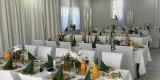 Restauracja Złoty Dworek | Sala weselna Marki, mazowieckie - zdjęcie 6