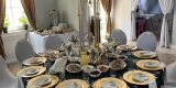 Restauracja Złoty Dworek | Sala weselna Rembelszczyzna, mazowieckie - zdjęcie 2